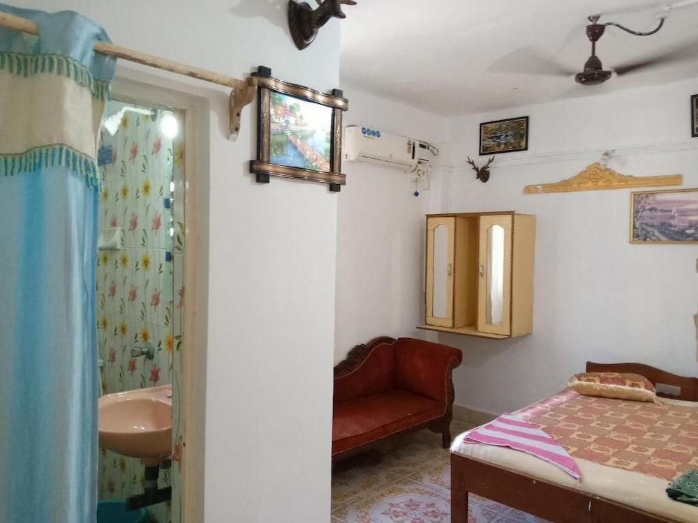 Cupids Heaven Resort 2