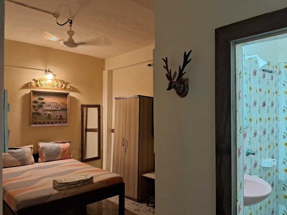 Cupids Heaven Resort 3