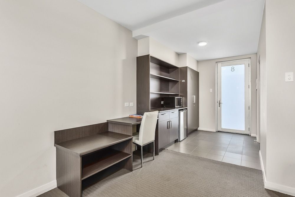 Robe Marina Accommodation 2