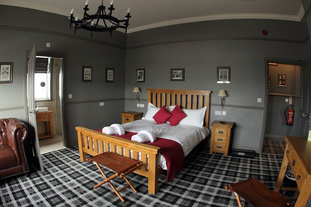 The GameBird Beverley 2