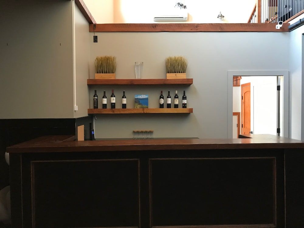 Wesbert Winery & Guest Suites 3