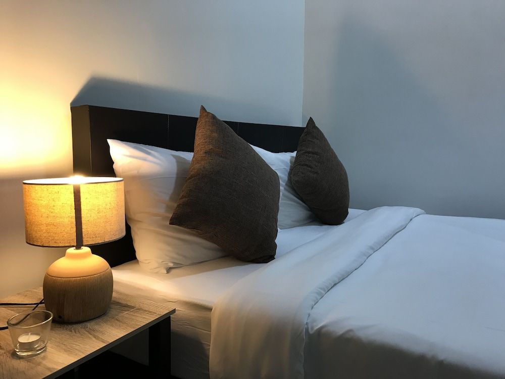 Fabulous Mutiara Ville Cyberjaya 2