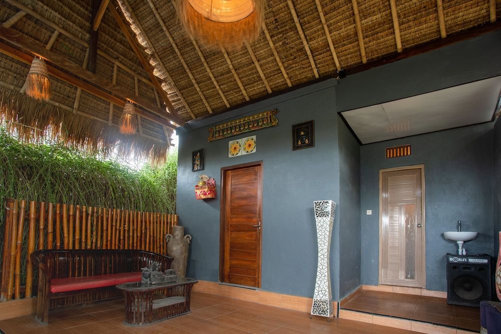 Penida Krusty Hill 2