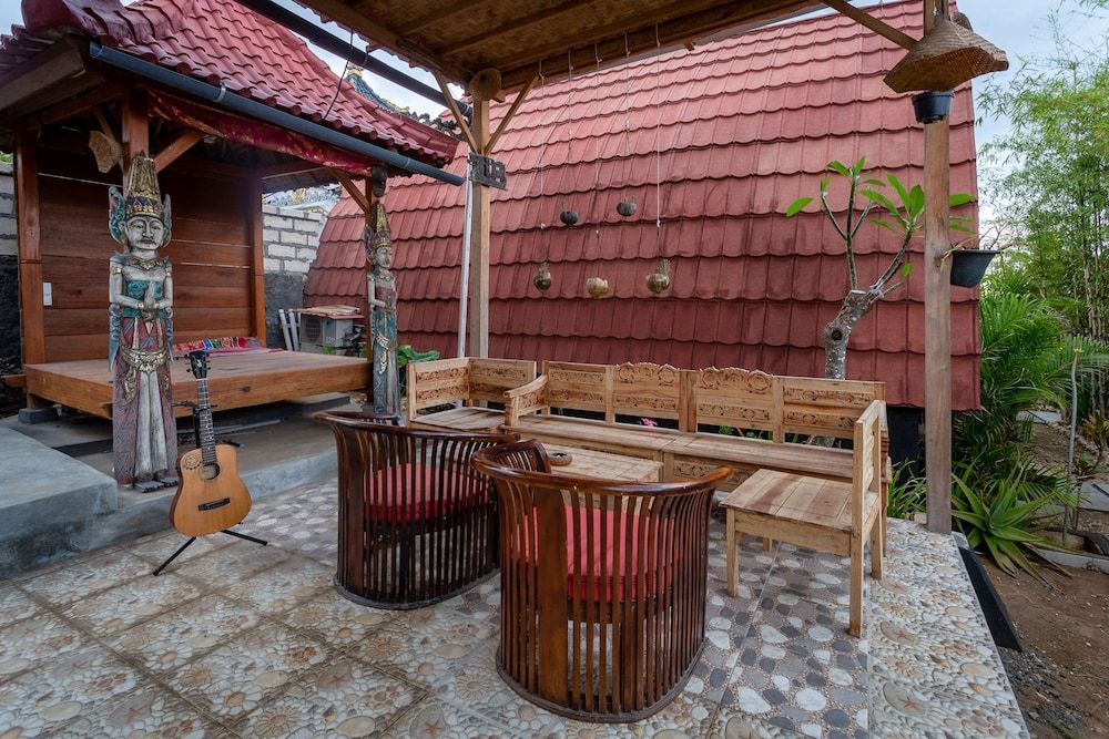 Penida Krusty Hill 3