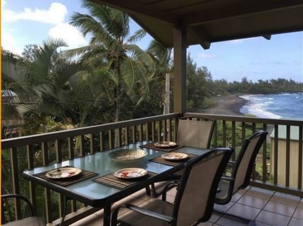 Kailani Suite at Hana Kai Resort 3