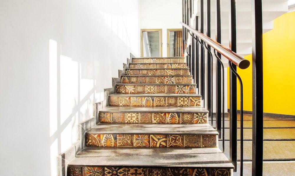 Treebo Brahma, Wayanad 3