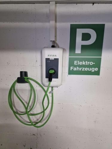 Hotel Schwanen Stuttgart Airport/Messe 1