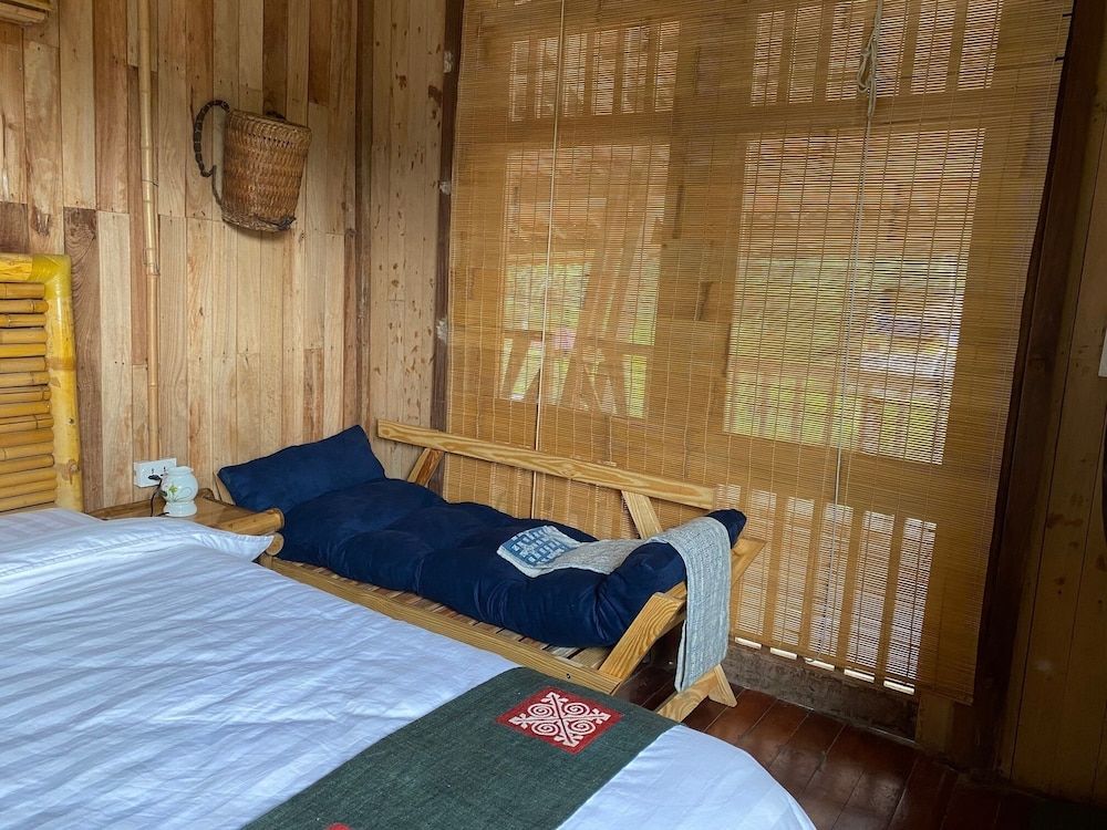 Dao Lodge 2