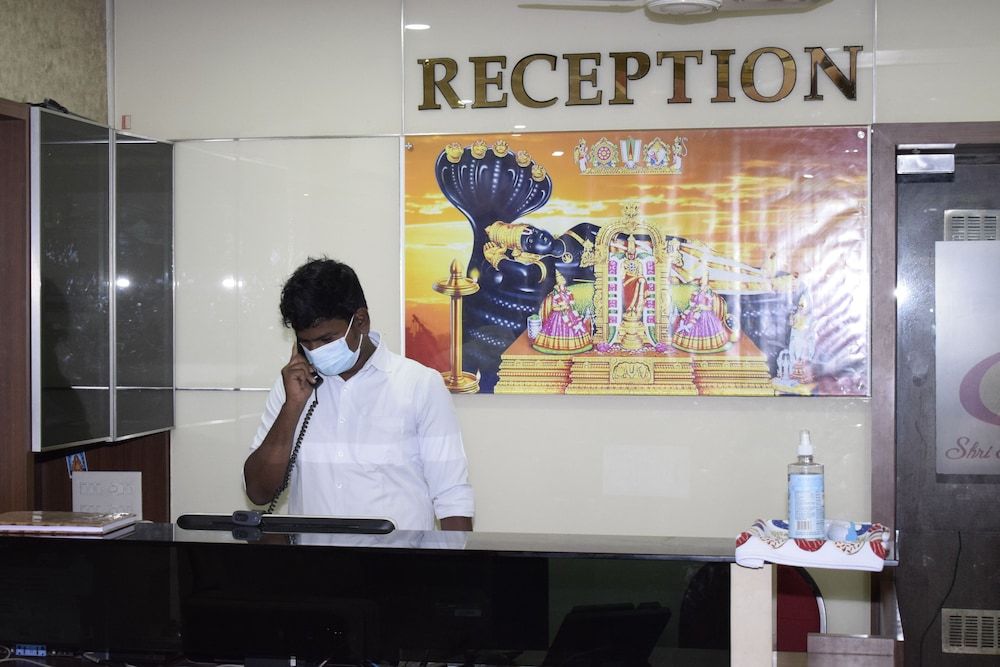 Shri Subham Residency 3