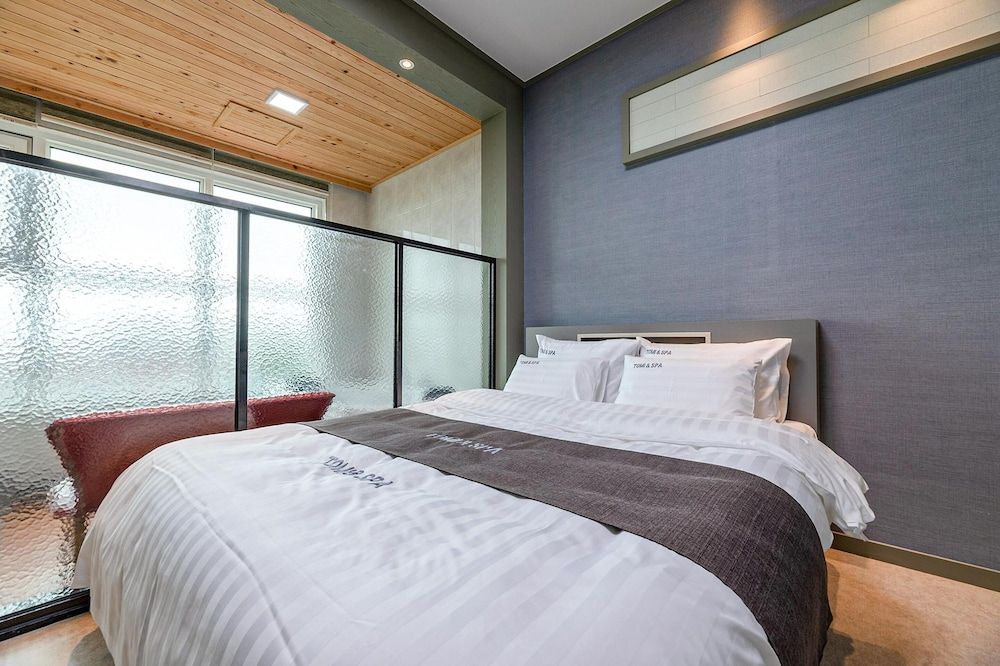 Buan Tomynspa Pension 3