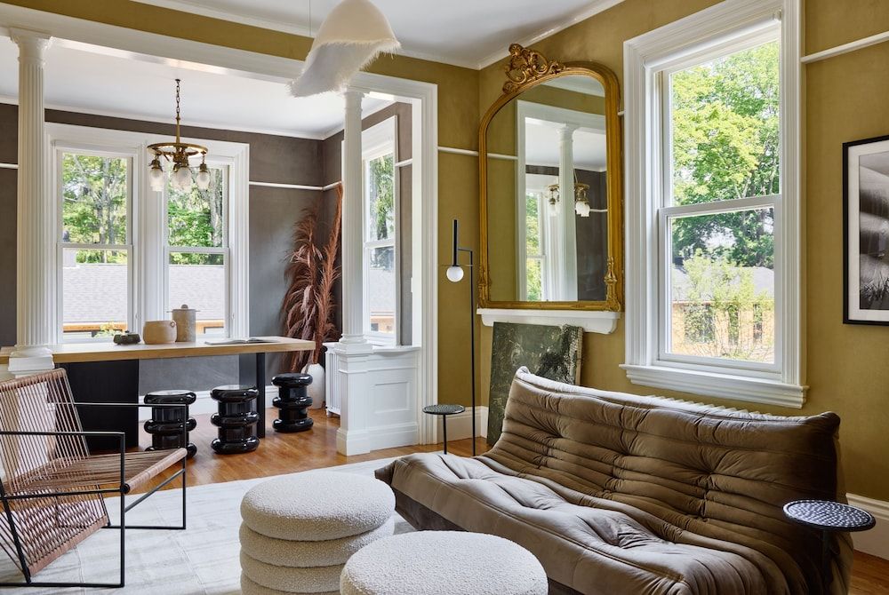 AWOL Kennebunkport 3