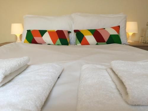 Vicarage Lodge Birmingham 3