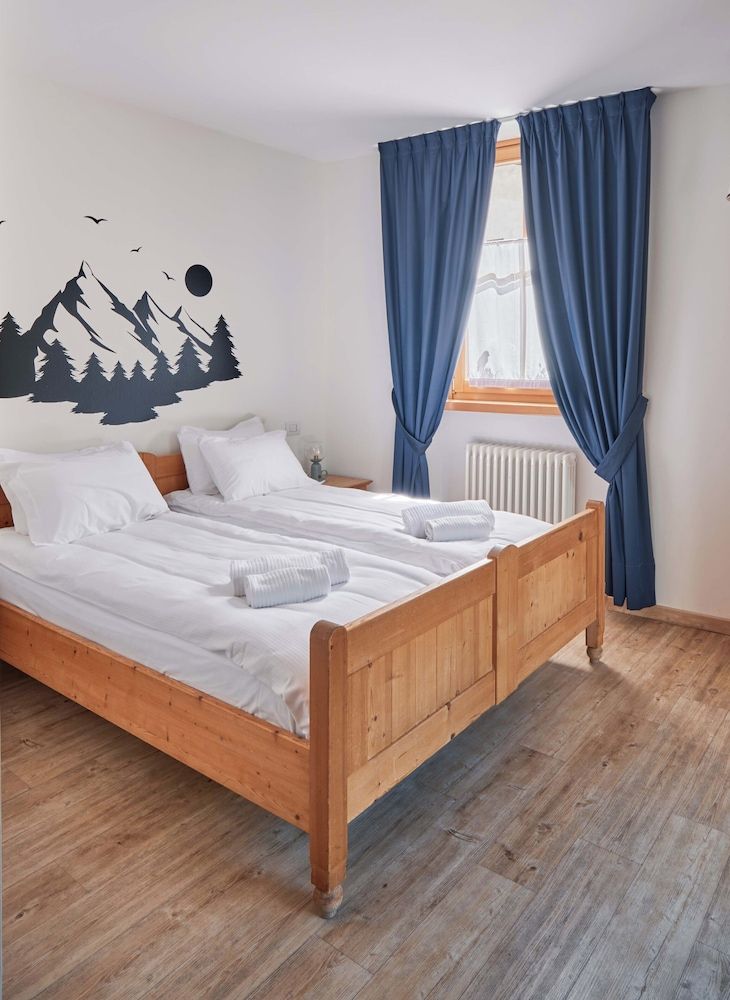 Locanda Le Tre Oche 2