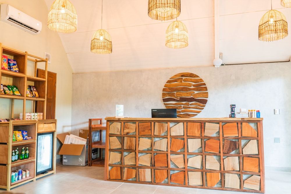 Selina River Venao 2