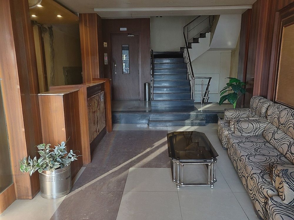 Hotel Rahul 3