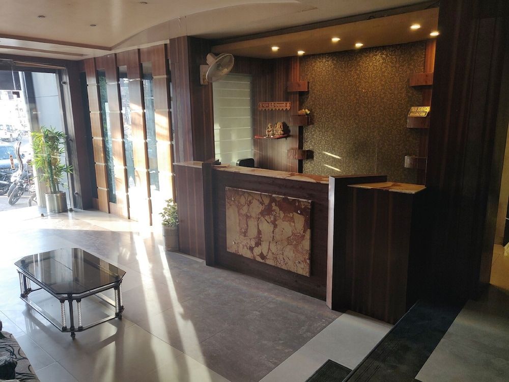 Hotel Rahul 2
