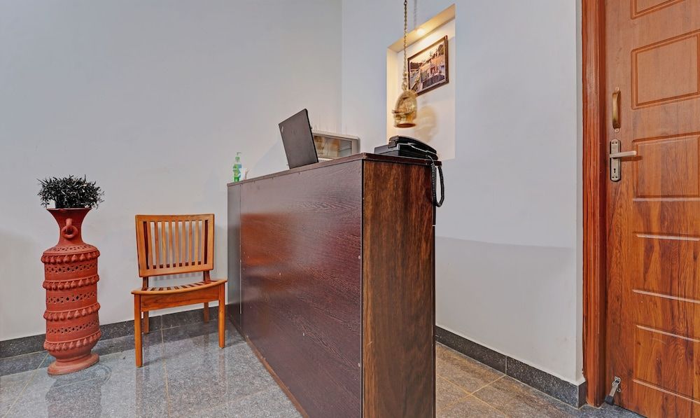 Treebo Alaka Rester Homestay 2