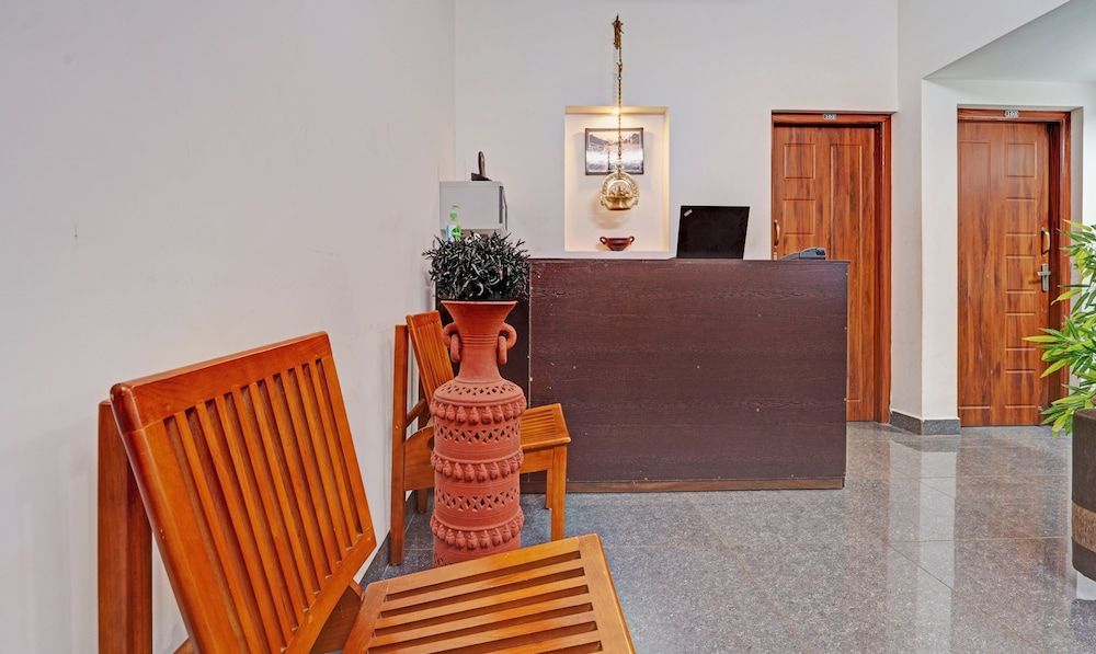 Treebo Alaka Rester Homestay 3