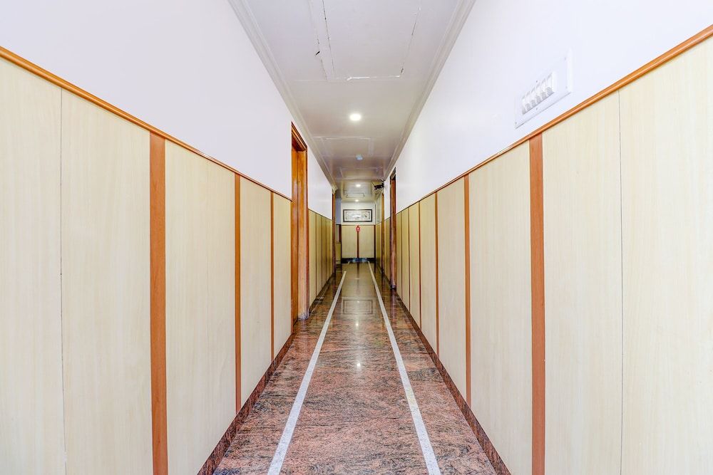 Fabhotel Shivaals Residency 3