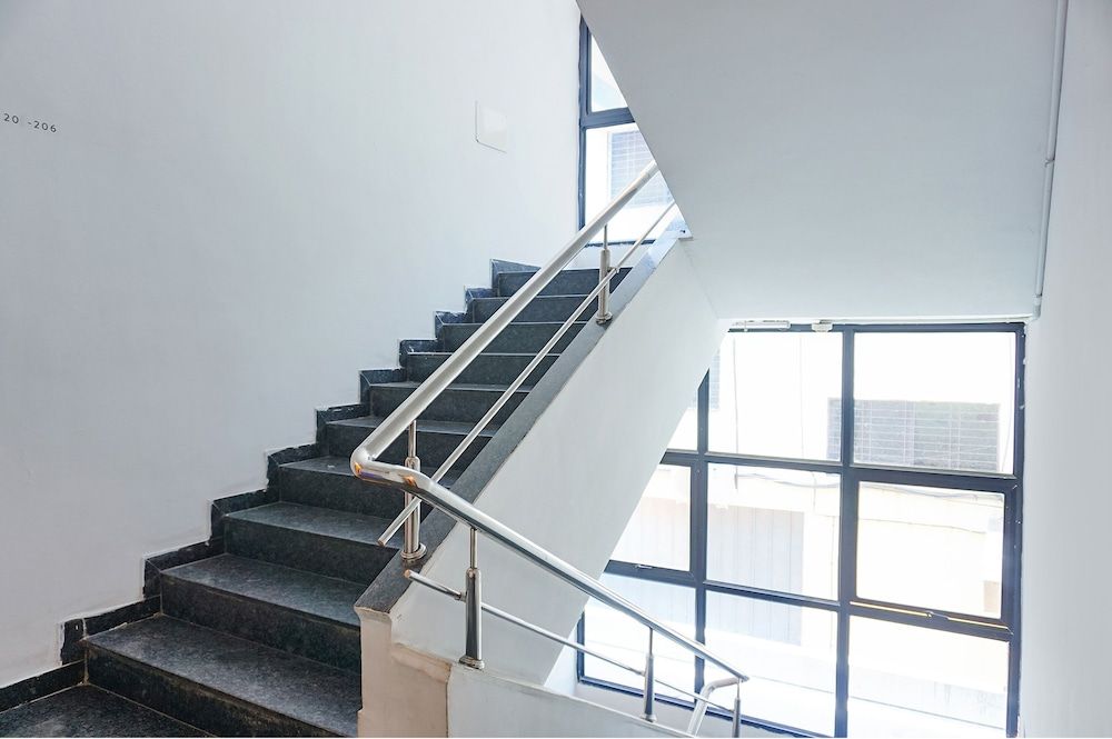 FabHotel Aura Homes 2
