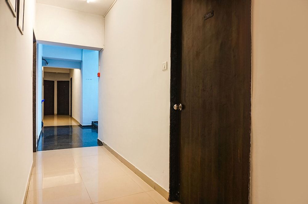 FabHotel Aura Homes 3