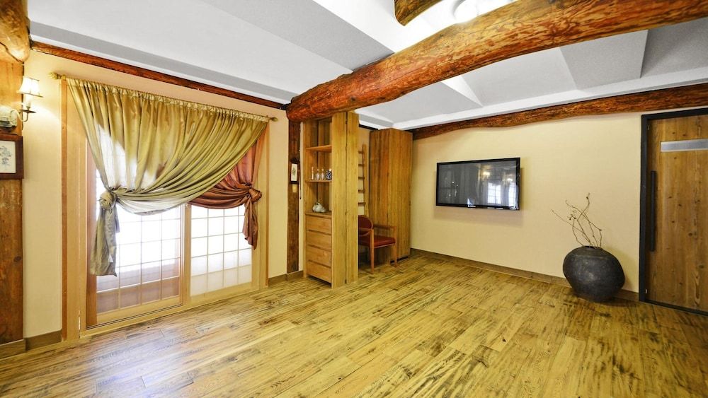 Gyeongju Hanokstay Hangbokhanzip 3