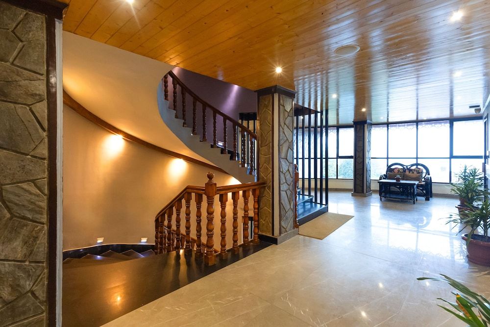 Sumitel Queens Yard 2