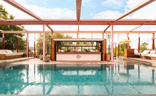 Ellery Beach House 3