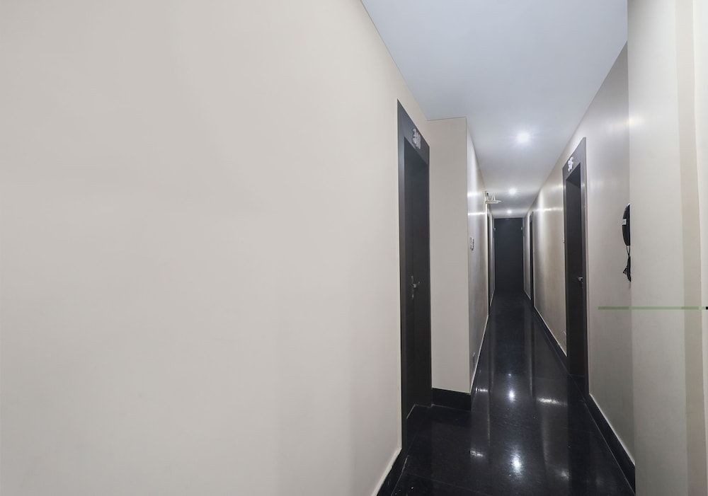 Fabhotel Ganpati 2 2