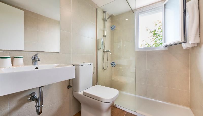 Hotel Globales Los Delfines 3