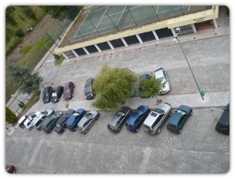 Curia Clube 3 estrelas em Anadia