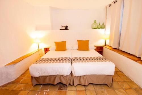 S´Hostal d´Esporles 2