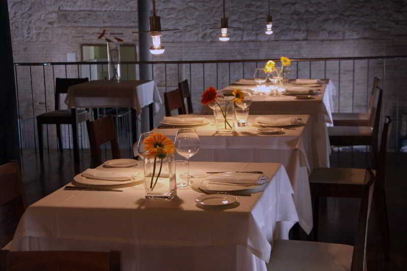 Fuente Aceña Hotel Boutique 2