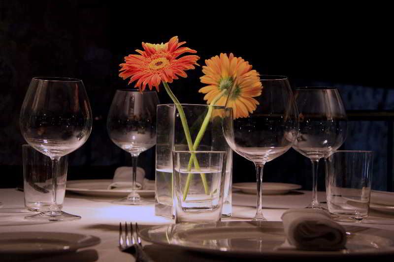 Fuente Aceña Hotel Boutique 4 estrelas em Quintanilla de Onésimo