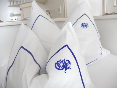 Hotel Coellner Hof 3