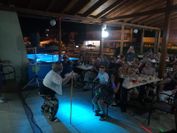 Golden Days Aparthotel