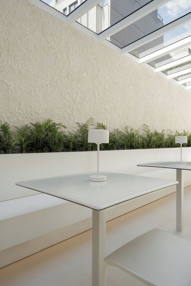 Hotel Hello Plovdiv 3 estrelas em Plovdiv