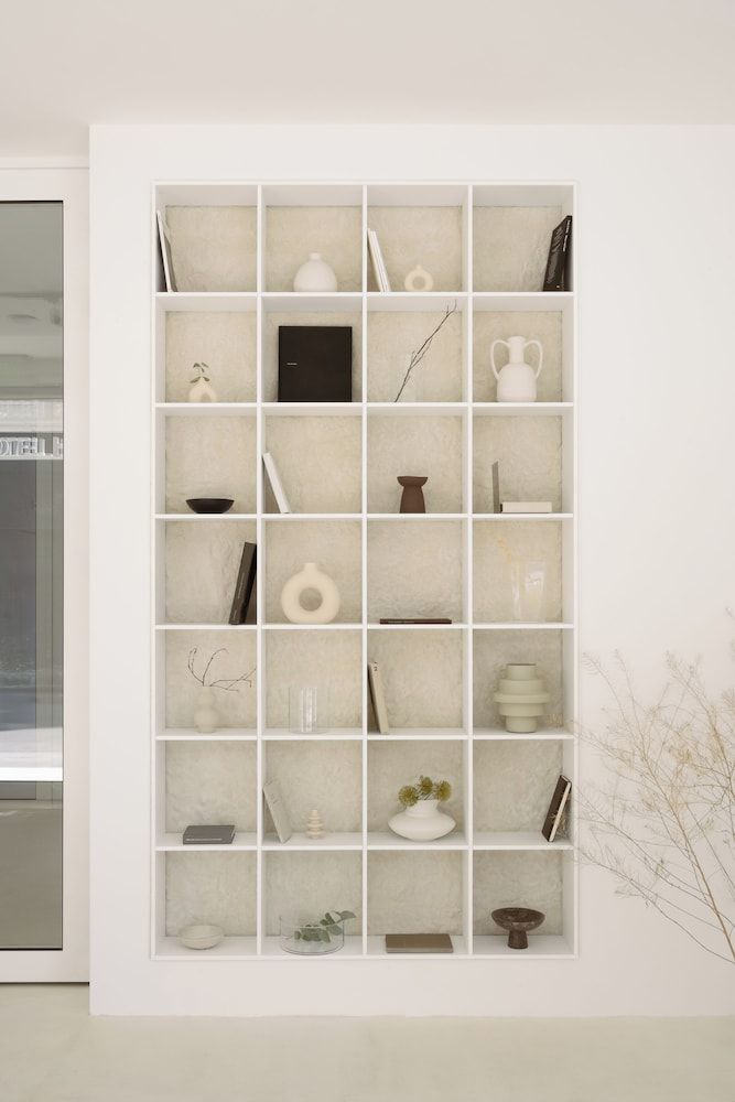 Hotel Hello Plovdiv 2