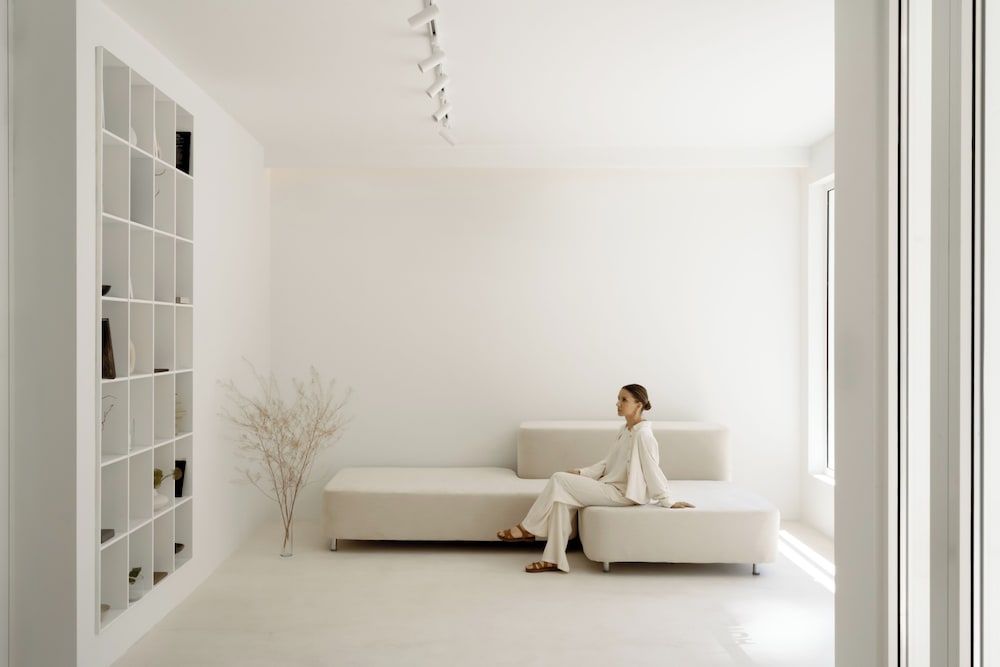 Hotel Hello Plovdiv 3