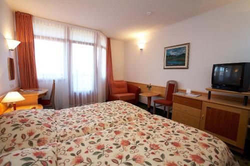 Terme Zrece - Hotel Vital 2