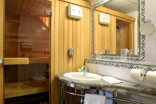 Terme Zrece - Hotel Vital 3