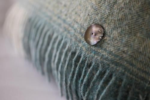 Nether Abbey Hotel 3