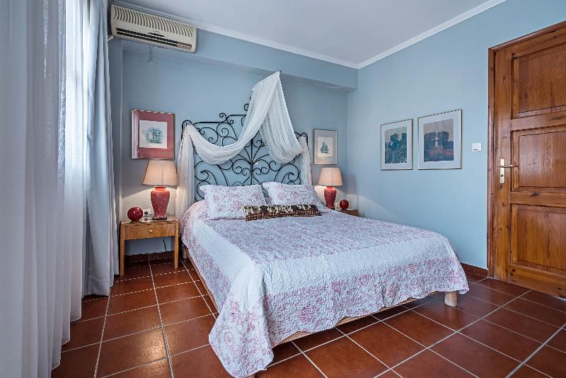 Calergi Residence 3