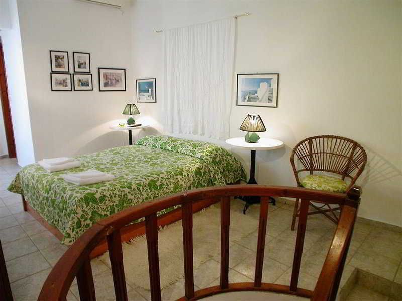 Calergi Residence 2