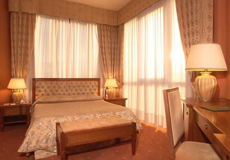 Borgo Palace Hotel 2