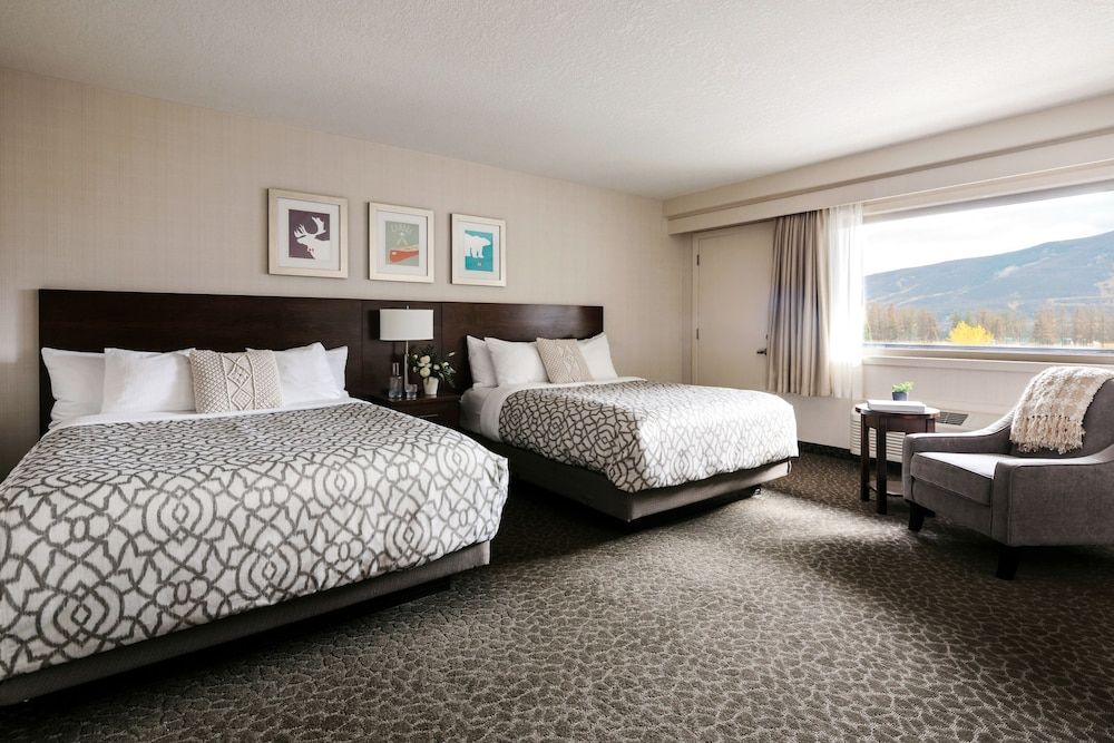 The Crimson Jasper 3