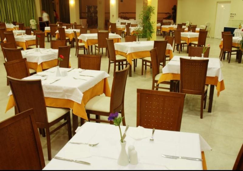 Majestic Hotel & Spa 4 estrellas en Zakynthos