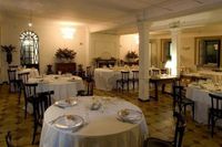 Albergo Ristorante la Madonnina