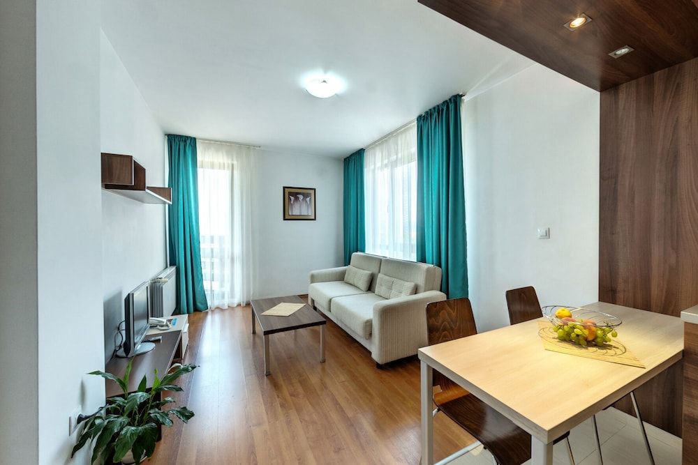 Belvedere Holidy Club 2