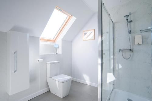 Jannel Bed & Breakfast 3